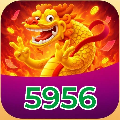 FAQ - Perguntas Frequentes 5956