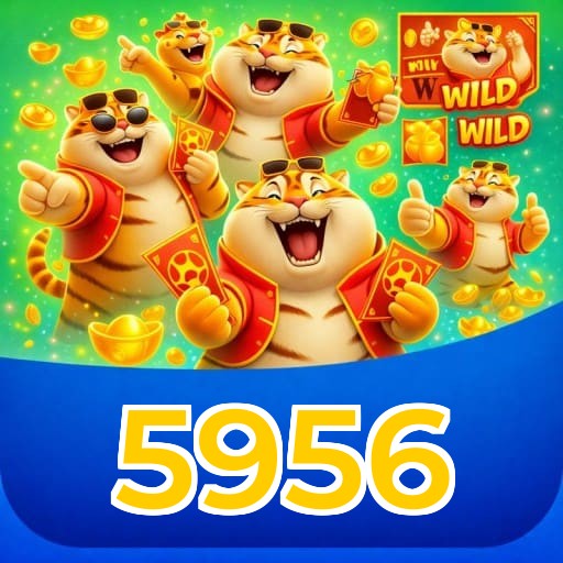 5956 Download App