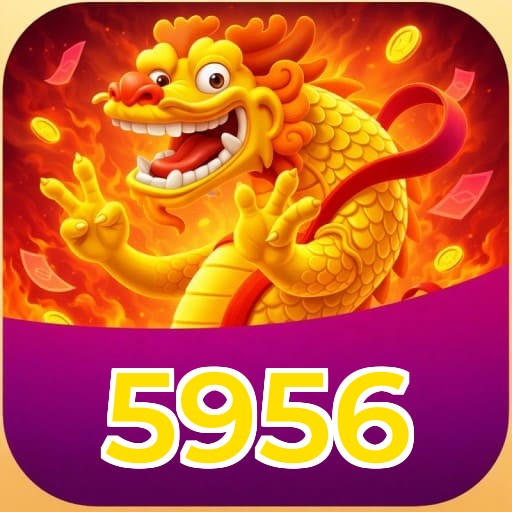 5956 Bônus - Catálogo Completo