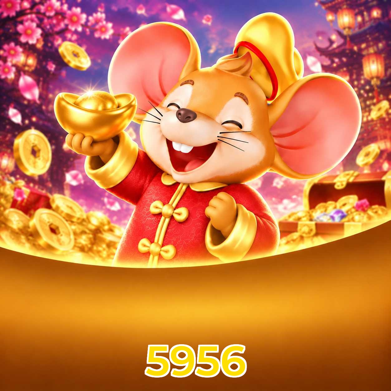5956 atualizar e desinstalar app