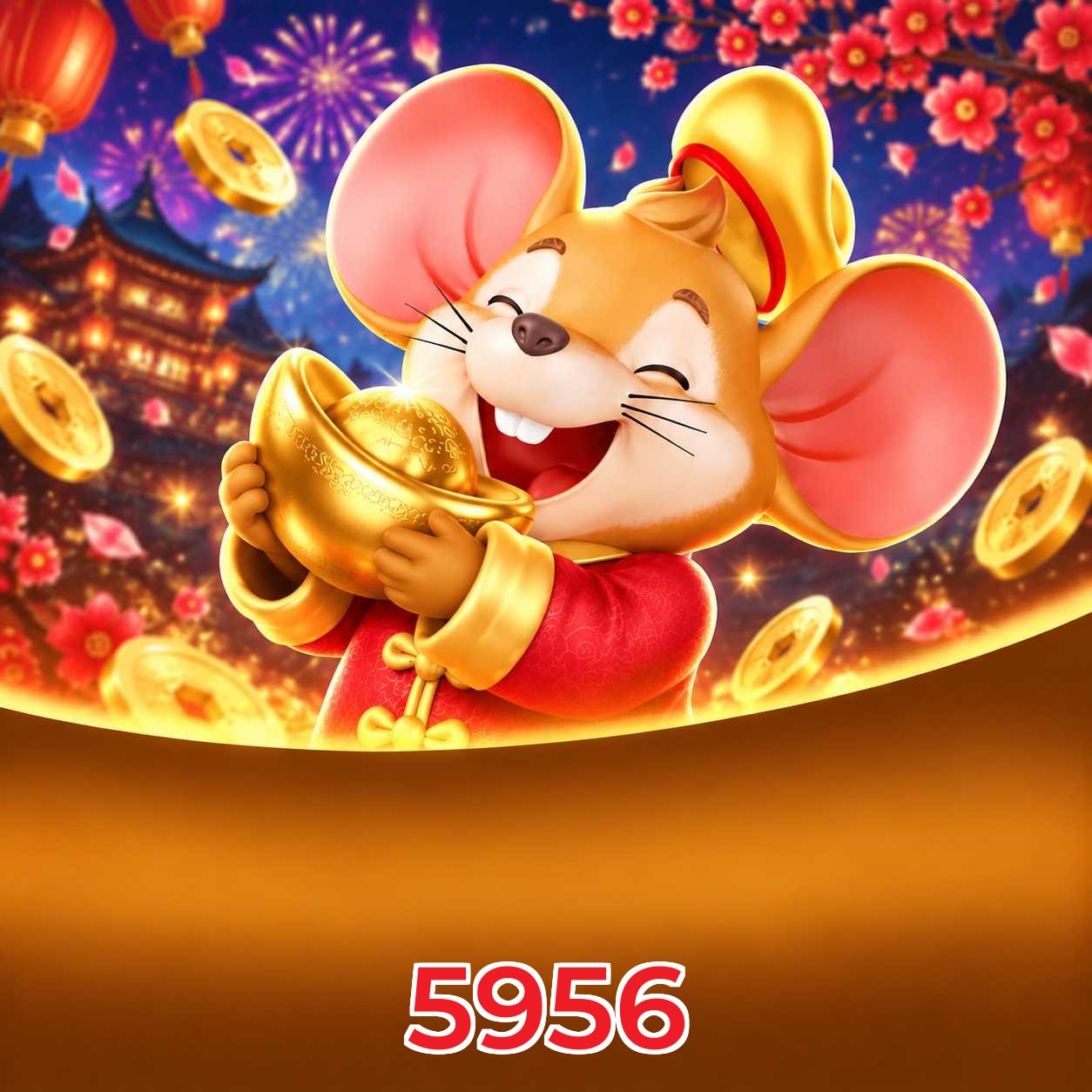 5956 Slot FAQ