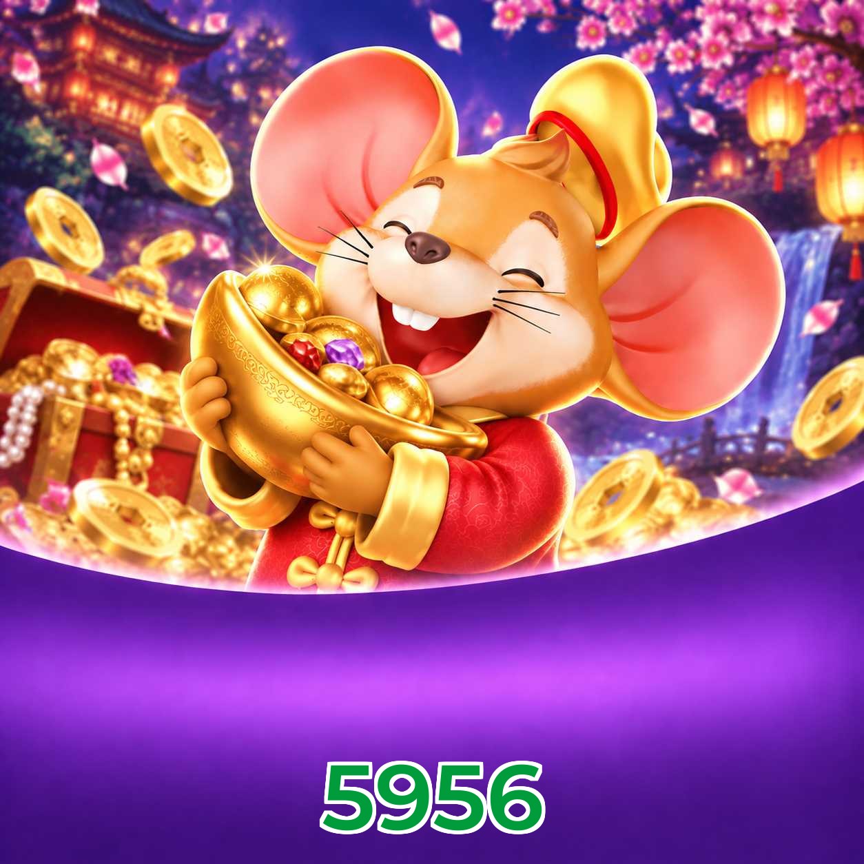 5956 Métodos de Login