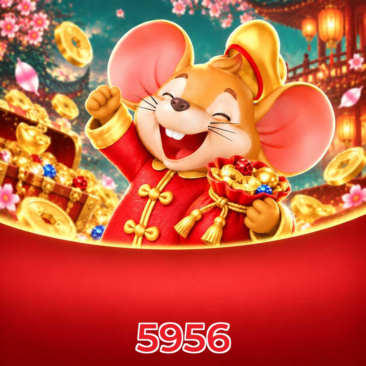 5956 Registration Guide