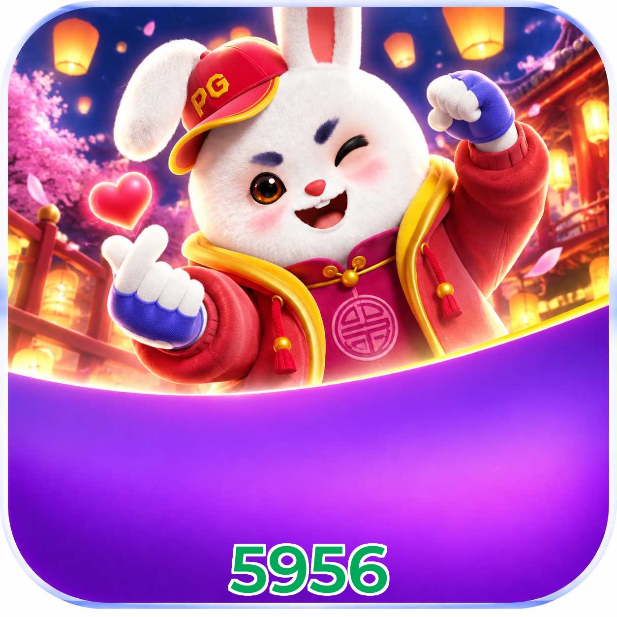 5956 Facebook Bonus