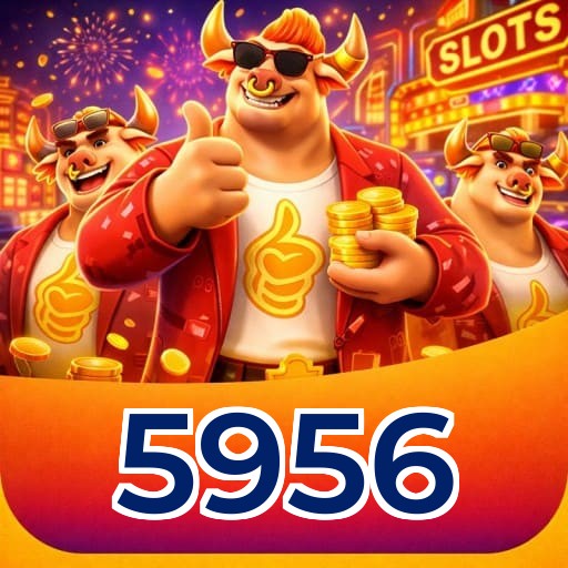 Análise 5956 - Vantagens e Desvantagens