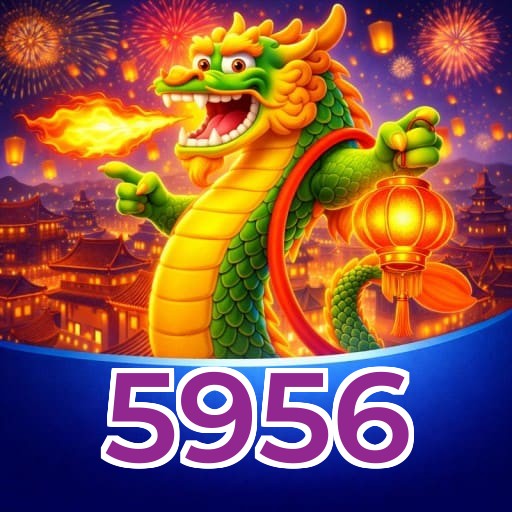 5956 APK - Download Oficial Android