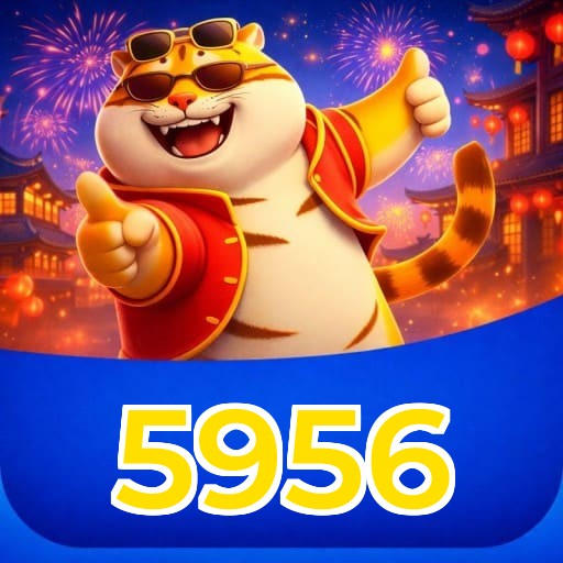 Como Apostar na 5956 Bet