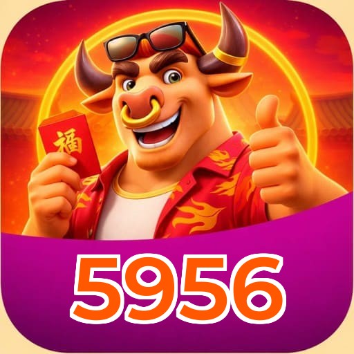 5956 Win - Como Ganhar Mais