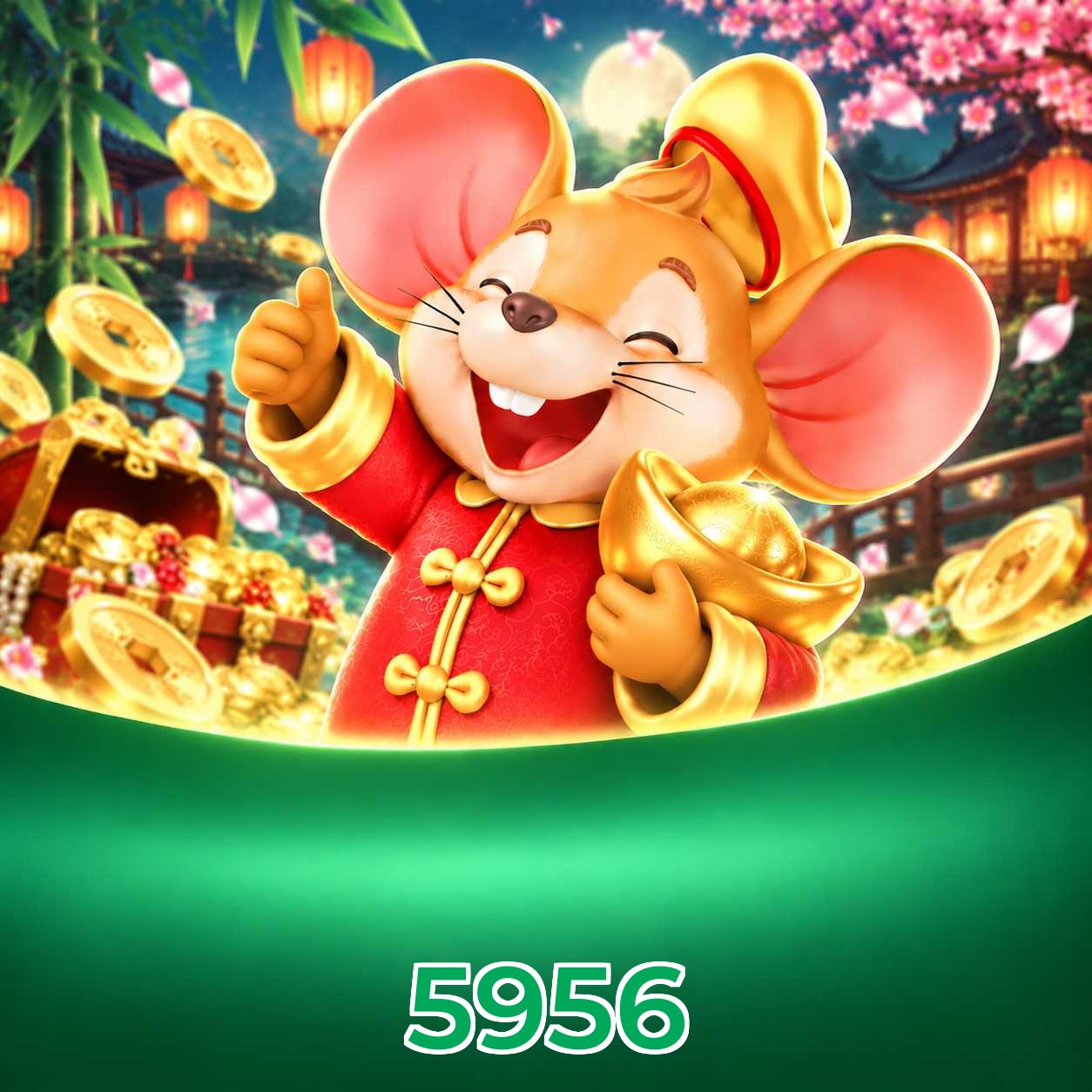 5956 Final Verdict