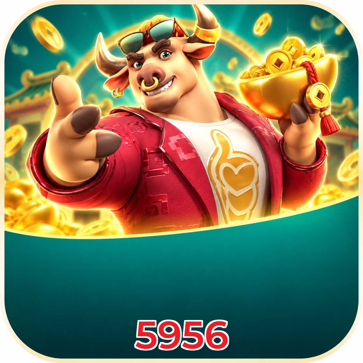 5956 Fortune Tiger FAQ