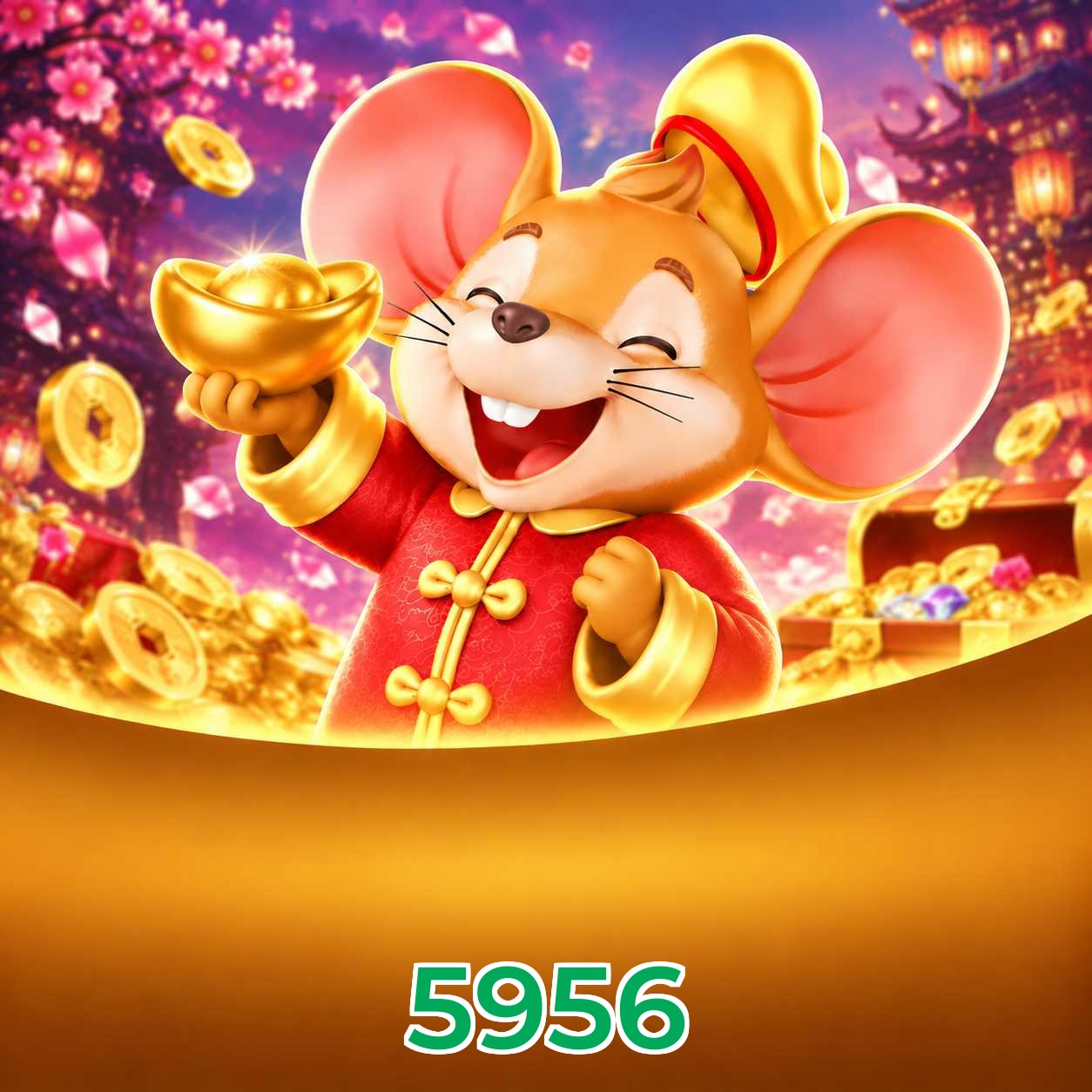 5956 Entrar Telegram